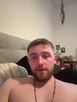 Snapshot of jonnywalker030 chatting on 26, 6, 2026 jonnywalker030 online show from 26, 6, 2026