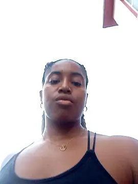 Snapshot of CukiGirl0 chatting on 29, 6, 2026 CukiGirl0 online show from 29, 6, 2026