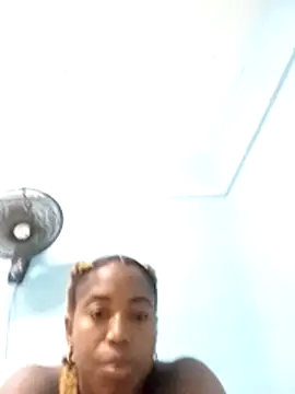 Snapshot of CukiGirl0 chatting on 1, 7, 2026 CukiGirl0 online show from 1, 7, 2026