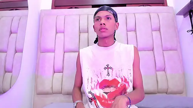Cuteboyhenrik os online show from 30, 6, 2026