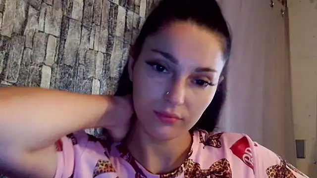 Snapshot of Eda_kiss chatting on 28, 6, 2026 Eda kiss online show from 28, 6, 2026