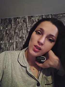 Snapshot of Eda_kiss chatting on 29, 6, 2026 Eda kiss online show from 29, 6, 2026