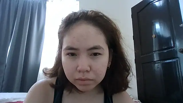 Snapshot of jshatsuse chatting on 29, 6, 2026 jshatsuse online show from 29, 6, 2026