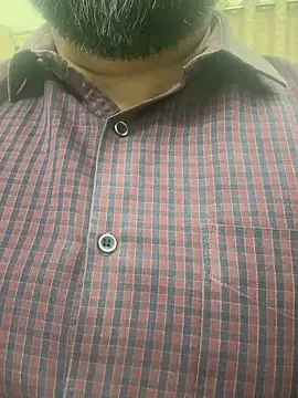 SatBull007 online show from 19, 9, 2025