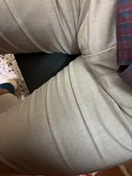 SatBull007 online show from 13, 10, 2025