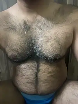 SatBull007 online show from 14, 10, 2025