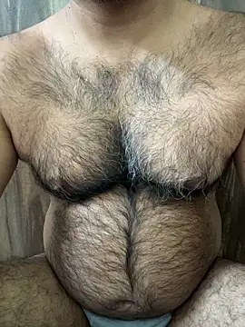 SatBull007 online show from 15, 10, 2025