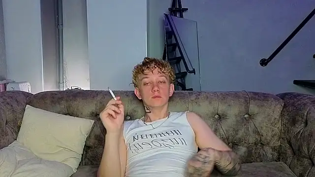 Snapshot of skydian chatting on 31, 7, 2026 skydian online show from 31, 7, 2026