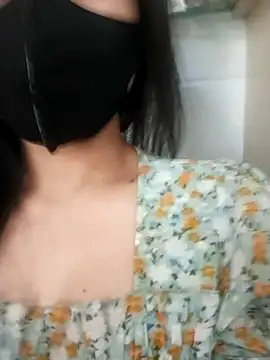 Snapshot of Babylovee_ chatting on 28, 6, 2026 Babylovee online show from 28, 6, 2026