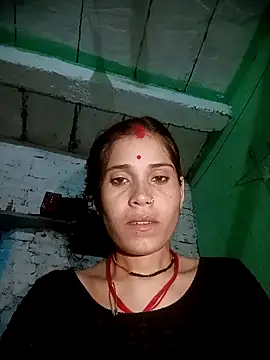 Chahat Love143 online show from 1, 8, 2026