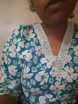 HOT hanyi online show from 1, 7, 2026