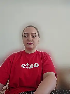  HomieT  online show from 29, 6, 2026