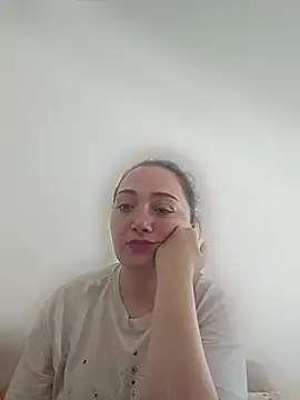  HomieT  online show from 2, 7, 2026