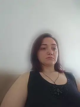  HomieT  online show from 3, 7, 2026