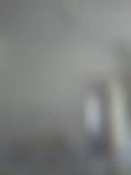  HomieT  online show from 4, 7, 2026