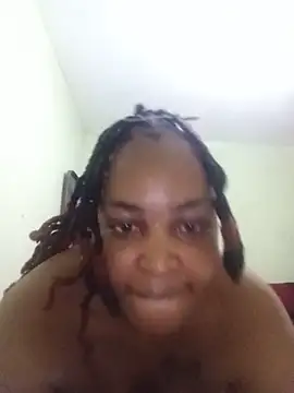 Snapshot of fellacarol chatting on 2, 7, 2026 fellacarol online show from 2, 7, 2026