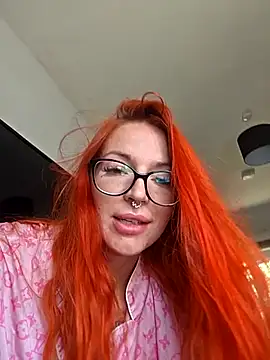 boodemblue online show from 9, 7, 2026