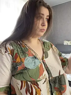 Why not  online show from 3, 7, 2026