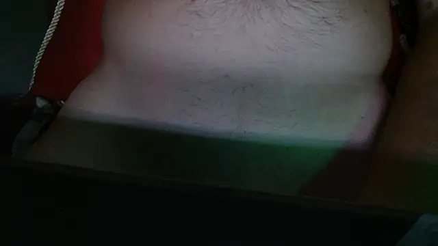 Snapshot of Jamesbandes00sex chatting on 28, 6, 2026 Jamesbandes00sex online show from 28, 6, 2026