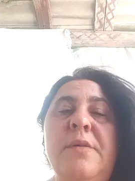 Klubnyhka39911 online show from 29, 6, 2026