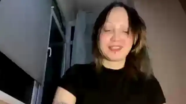 jenny glove online show from 29, 6, 2026