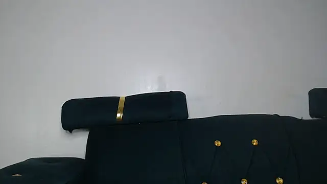 Snapshot of Pixie-Baby chatting on 1, 7, 2026 Pixie-Baby online show from 1, 7, 2026