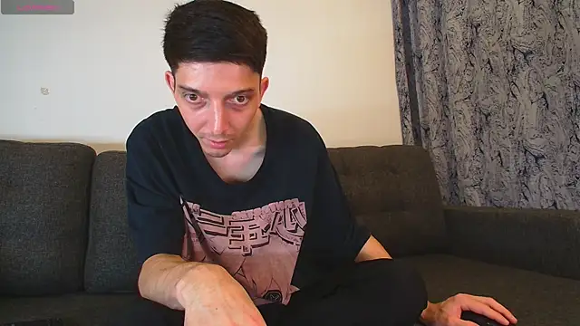 kastiall online show from 27, 6, 2026