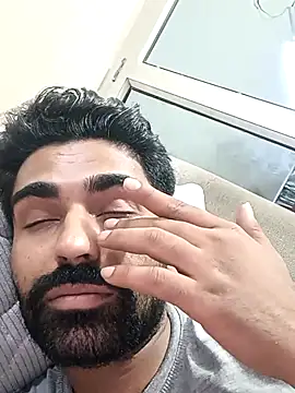 Snapshot of luckyrajput321213 chatting on 27, 6, 2026 luckyrajput321213 online show from 27, 6, 2026