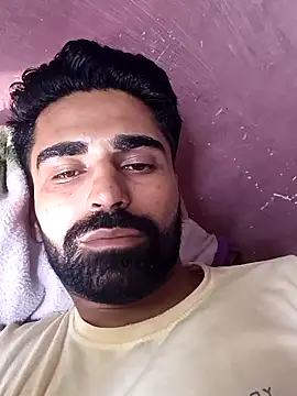 Snapshot of luckyrajput321213 chatting on 3, 7, 2026 luckyrajput321213 online show from 3, 7, 2026