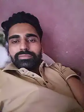 Snapshot of luckyrajput321213 chatting on 4, 7, 2026 luckyrajput321213 online show from 4, 7, 2026