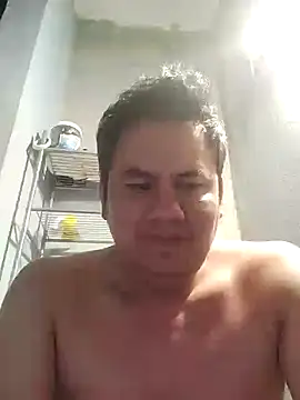 Snapshot of Dan_eli15 chatting on 11, 7, 2026 Dan eli15 online show from 11, 7, 2026