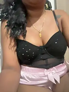 Snapshot of Celeste202 chatting on 10, 7, 2026 Celeste202 online show from 10, 7, 2026