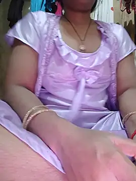 Snapshot of arti8080 chatting on 2, 7, 2026 arti8080 online show from 2, 7, 2026