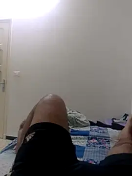 aymen-sex online show from 28, 6, 2026