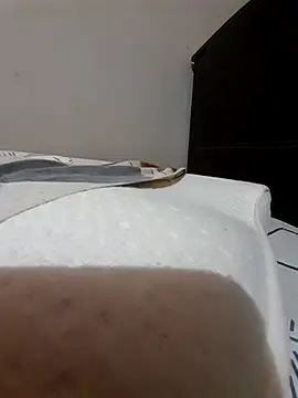 Snapshot of Andrius_C chatting on 30, 6, 2026 Andrius C online show from 30, 6, 2026