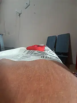 Snapshot of Andrius_C chatting on 4, 7, 2026 Andrius C online show from 4, 7, 2026