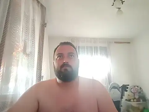 Snapshot of Horneymonster222 chatting on 28, 6, 2026 Horneymonster222 online show from 28, 6, 2026