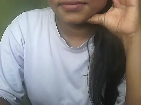 NEHA SINO online show from 10, 7, 2026