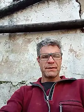 Snapshot of Gorgo2go2 chatting on 29, 6, 2026 Gorgo2go2 online show from 29, 6, 2026