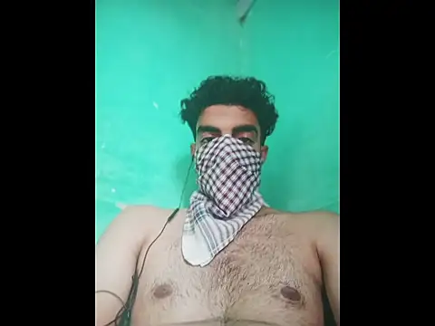 rajmumbai77 online show from 30, 6, 2026