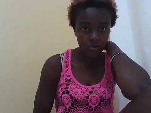 Snapshot of Sexxyy-Lizz chatting on 30, 6, 2026 Sexxyy-Lizz online show from 30, 6, 2026