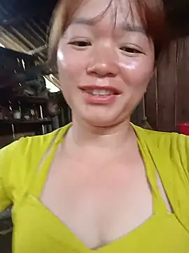 Snapshot of Vivy-1 chatting on 28, 6, 2026 Vivy-1 online show from 28, 6, 2026