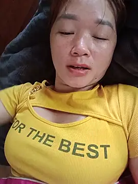 Snapshot of Vivy-1 chatting on 1, 7, 2026 Vivy-1 online show from 1, 7, 2026