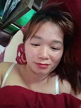 Snapshot of Vivy-1 chatting on 7, 7, 2026 Vivy-1 online show from 7, 7, 2026
