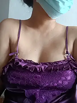 Snapshot of ShikhaSexyx chatting on 10, 7, 2026 ShikhaSexyx online show from 10, 7, 2026