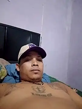 Snapshot of manao1213 chatting on 15, 7, 2026 manao1213 online show from 15, 7, 2026