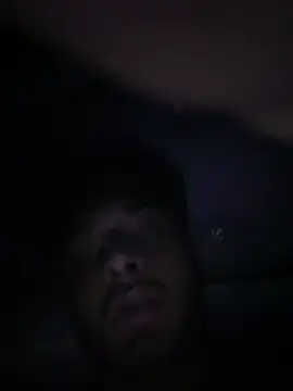 brownieboyh9 online show from 5, 7, 2026