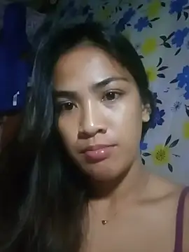 Snapshot of Msloverr chatting on 10, 7, 2026 Msloverr online show from 10, 7, 2026