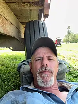 biggymemo online show from 14, 7, 2026