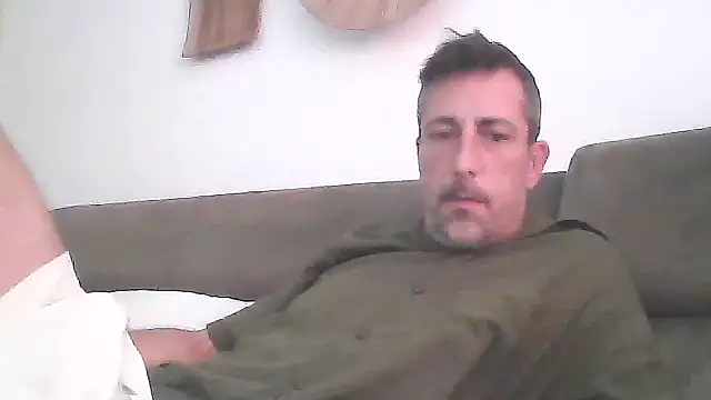 Snapshot of SwissXXL chatting on 6, 7, 2026 SwissXXL online show from 6, 7, 2026